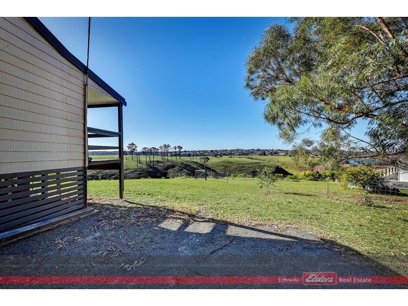 135 ALBATROSS ROAD, Kalimna VIC 3909