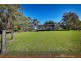 135 ALBATROSS ROAD, Kalimna VIC 3909