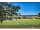 135 ALBATROSS ROAD, Kalimna VIC 3909
