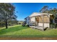135 ALBATROSS ROAD, Kalimna VIC 3909