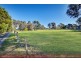 135 ALBATROSS ROAD, Kalimna VIC 3909