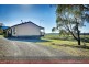 135 ALBATROSS ROAD, Kalimna VIC 3909