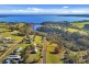 10C-12 Kookaburra Avenue, Metung VIC 3904