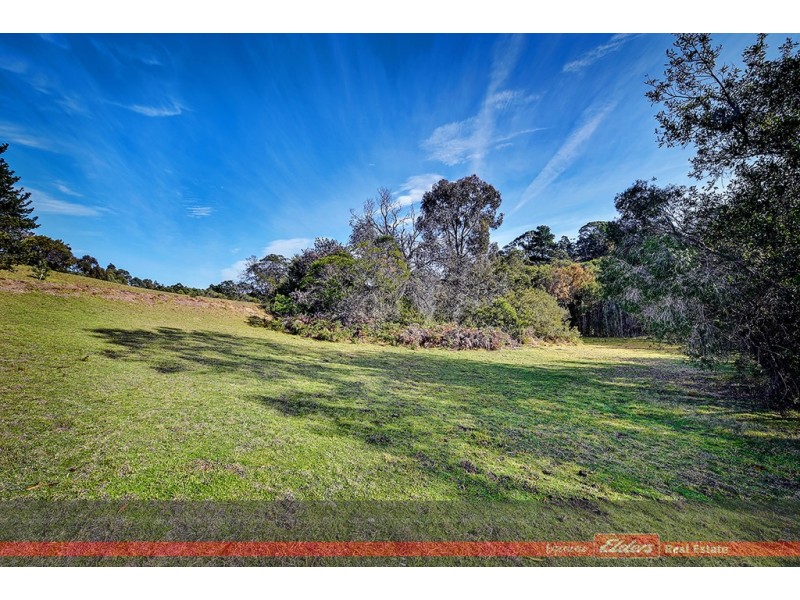 10C-12 Kookaburra Avenue, Metung VIC 3904