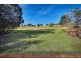 10C-12 Kookaburra Avenue, Metung VIC 3904