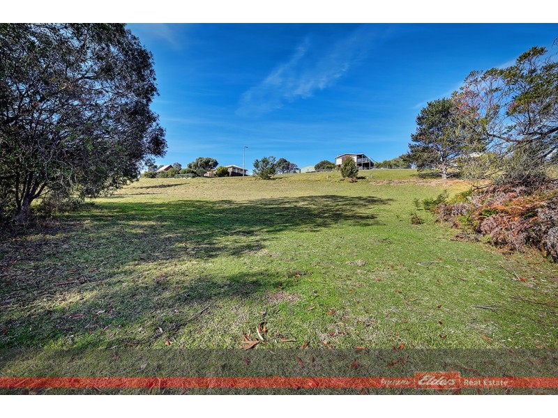 10C-12 Kookaburra Avenue, Metung VIC 3904