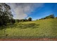 10C-12 Kookaburra Avenue, Metung VIC 3904