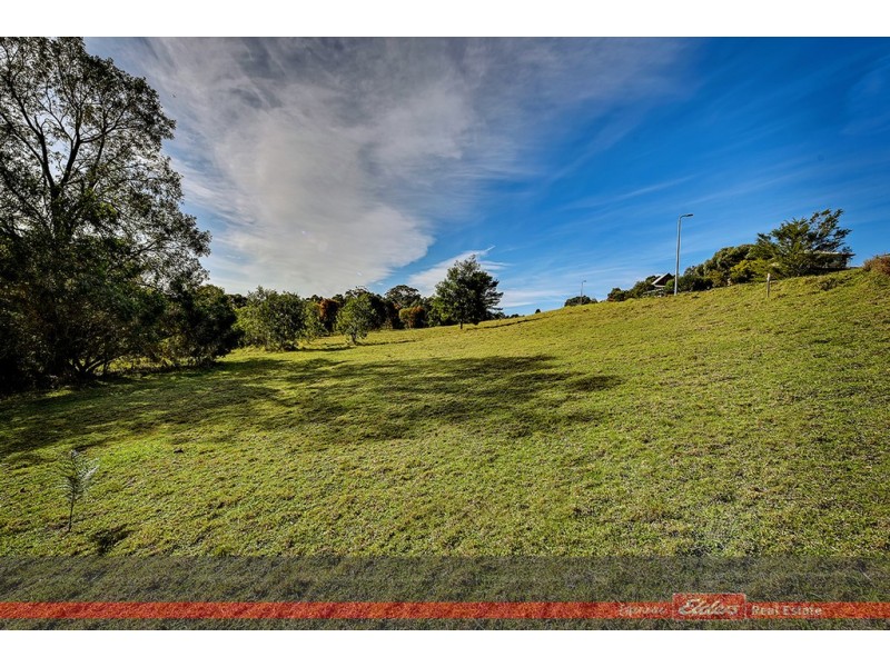 10C-12 Kookaburra Avenue, Metung VIC 3904