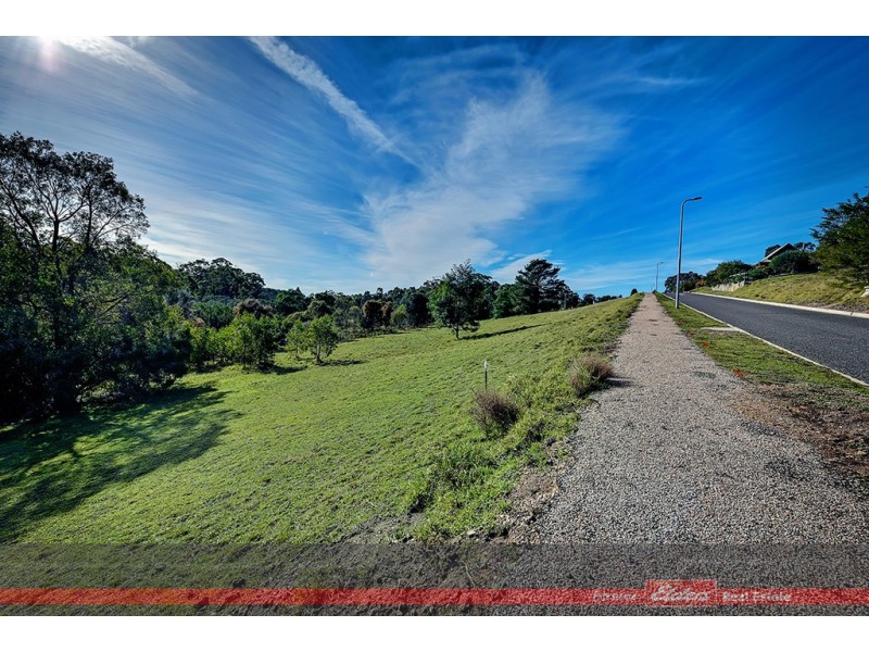 10C-12 Kookaburra Avenue, Metung VIC 3904
