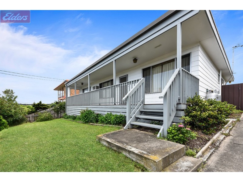 15 Sudings Road, Lakes Entrance VIC 3909