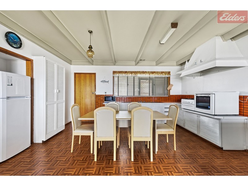 15 Sudings Road, Lakes Entrance VIC 3909