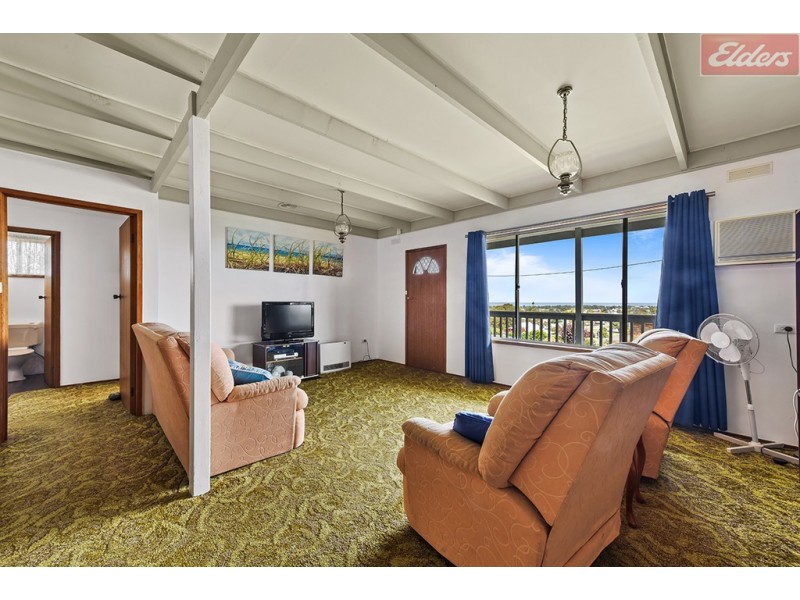 15 Sudings Road, Lakes Entrance VIC 3909