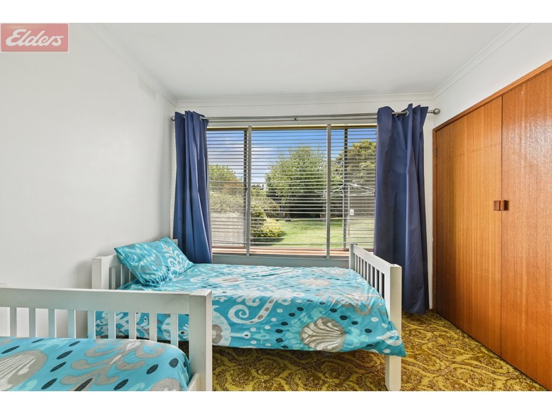 15 Sudings Road, Lakes Entrance VIC 3909