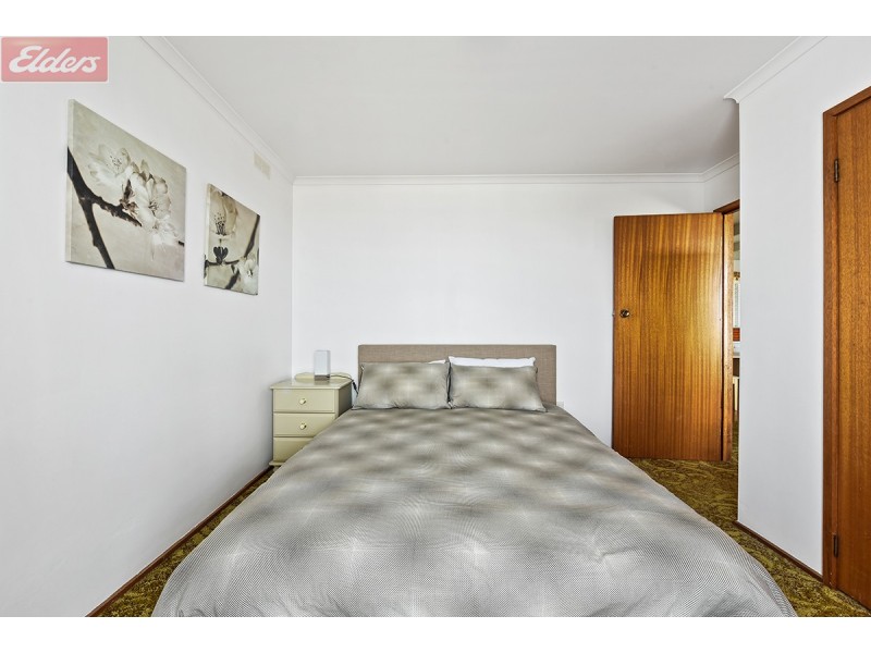 15 Sudings Road, Lakes Entrance VIC 3909