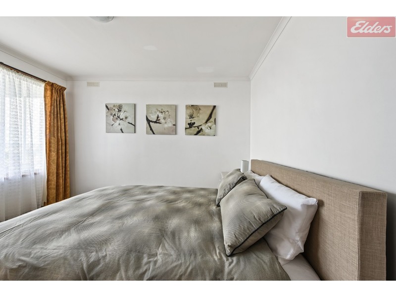 15 Sudings Road, Lakes Entrance VIC 3909