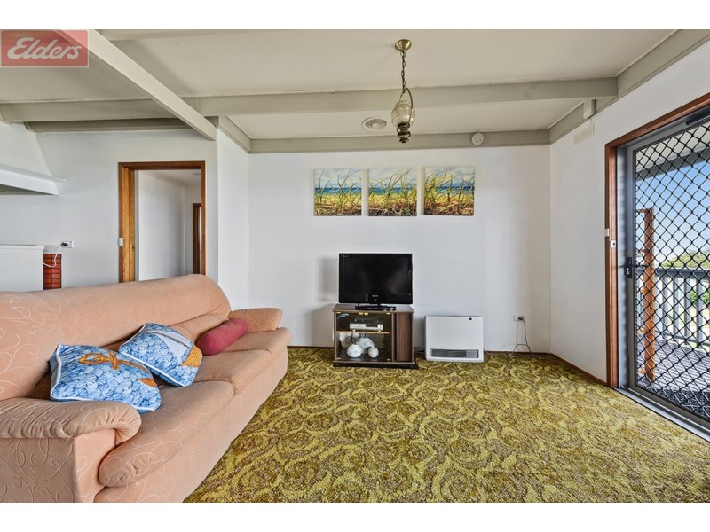 15 Sudings Road, Lakes Entrance VIC 3909