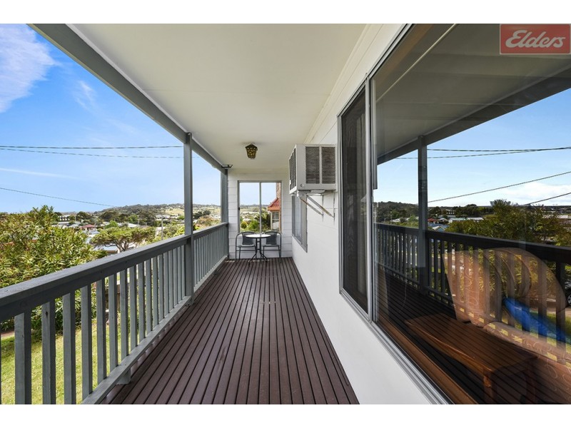 15 Sudings Road, Lakes Entrance VIC 3909