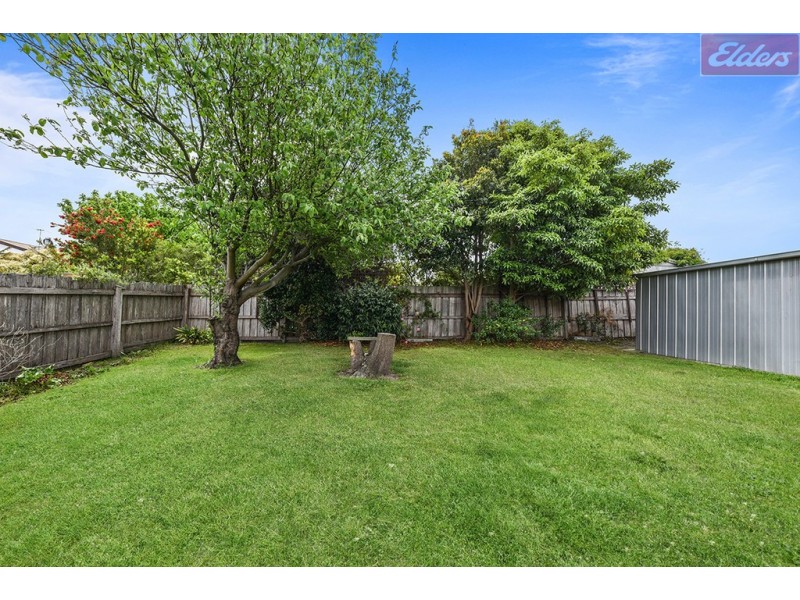 15 Sudings Road, Lakes Entrance VIC 3909