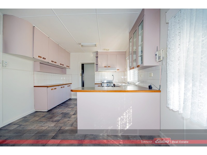 4 View Street, Lakes Entrance VIC 3909