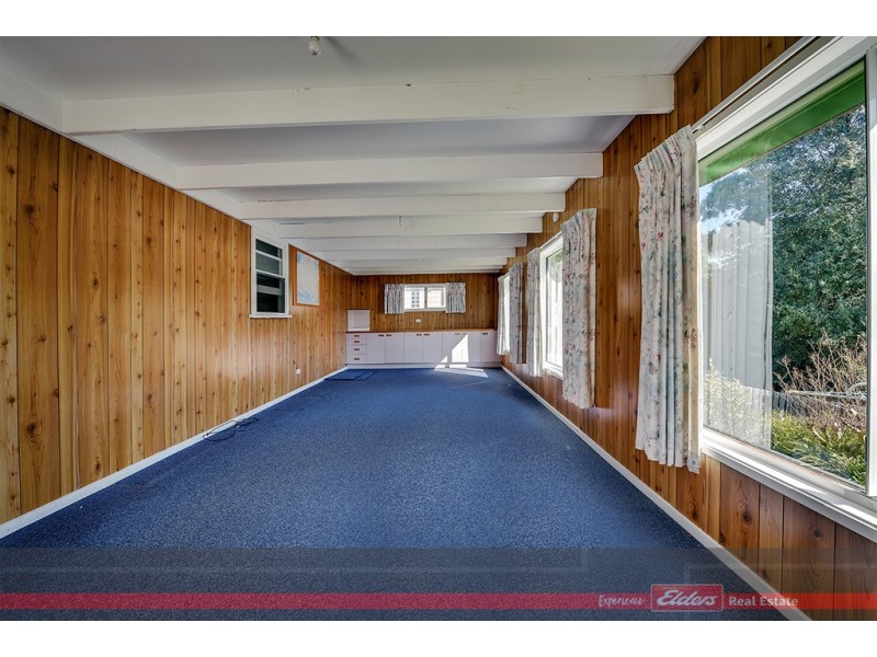 4 View Street, Lakes Entrance VIC 3909