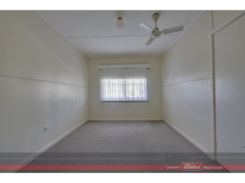 4 View Street, Lakes Entrance VIC 3909