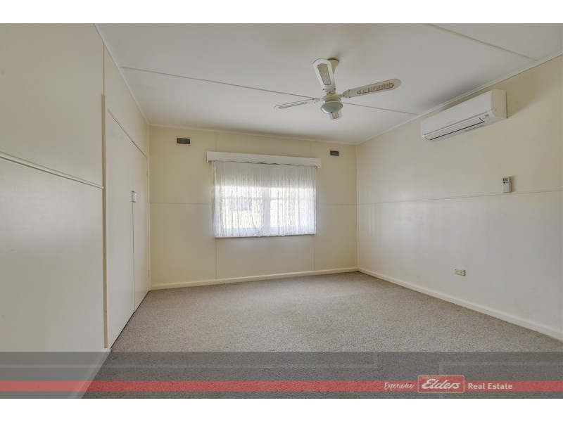 4 View Street, Lakes Entrance VIC 3909