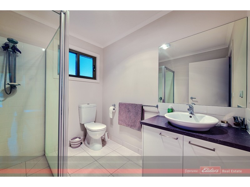 25 Kingscote Drive, Metung VIC 3904
