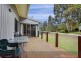 25 Kingscote Drive, Metung VIC 3904