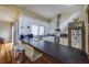 25 Kingscote Drive, Metung VIC 3904