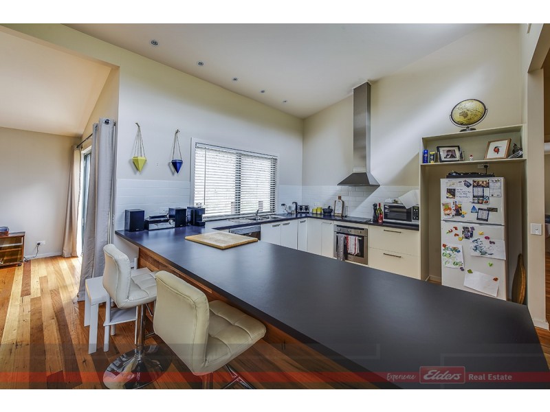 25 Kingscote Drive, Metung VIC 3904