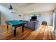 25 Kingscote Drive, Metung VIC 3904