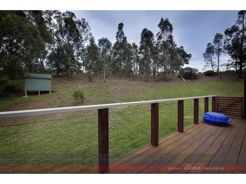 25 Kingscote Drive, Metung VIC 3904