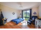 25 Kingscote Drive, Metung VIC 3904