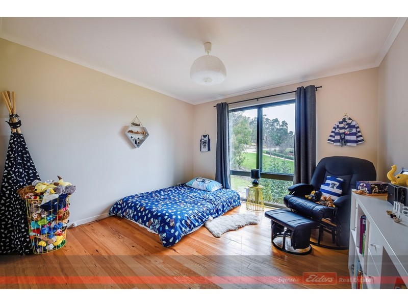 25 Kingscote Drive, Metung VIC 3904