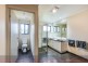 25 Kingscote Drive, Metung VIC 3904