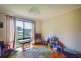 25 Kingscote Drive, Metung VIC 3904