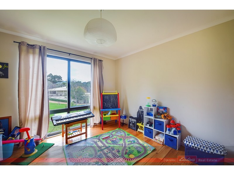 25 Kingscote Drive, Metung VIC 3904