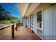 25 Kingscote Drive, Metung VIC 3904
