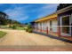 25 Kingscote Drive, Metung VIC 3904