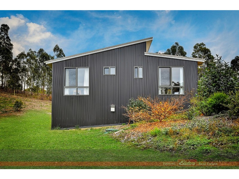 25 Kingscote Drive, Metung VIC 3904