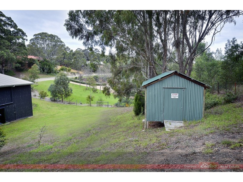 25 Kingscote Drive, Metung VIC 3904