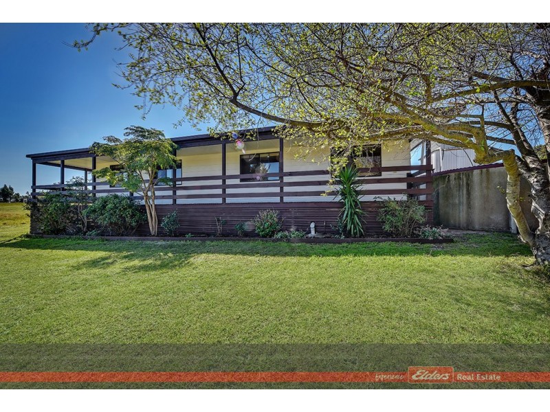 4 Brolga Grove, Metung VIC 3904