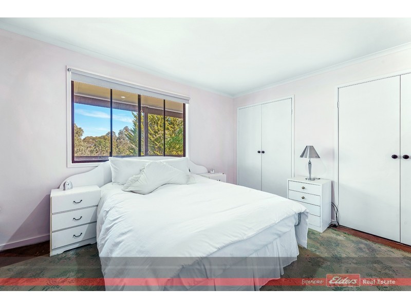 4 Brolga Grove, Metung VIC 3904