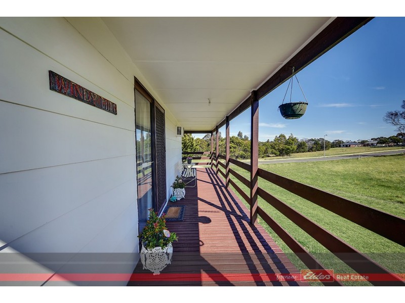 4 Brolga Grove, Metung VIC 3904