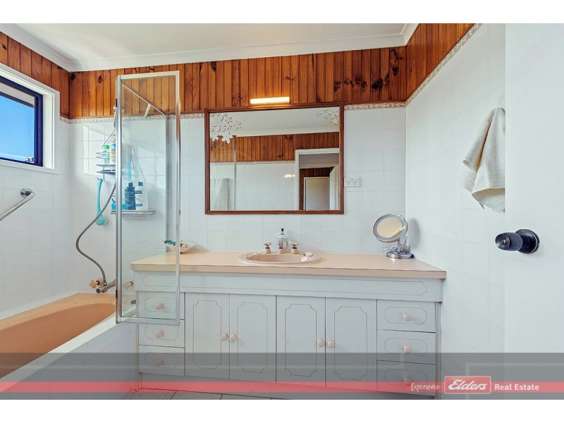 4 Brolga Grove, Metung VIC 3904