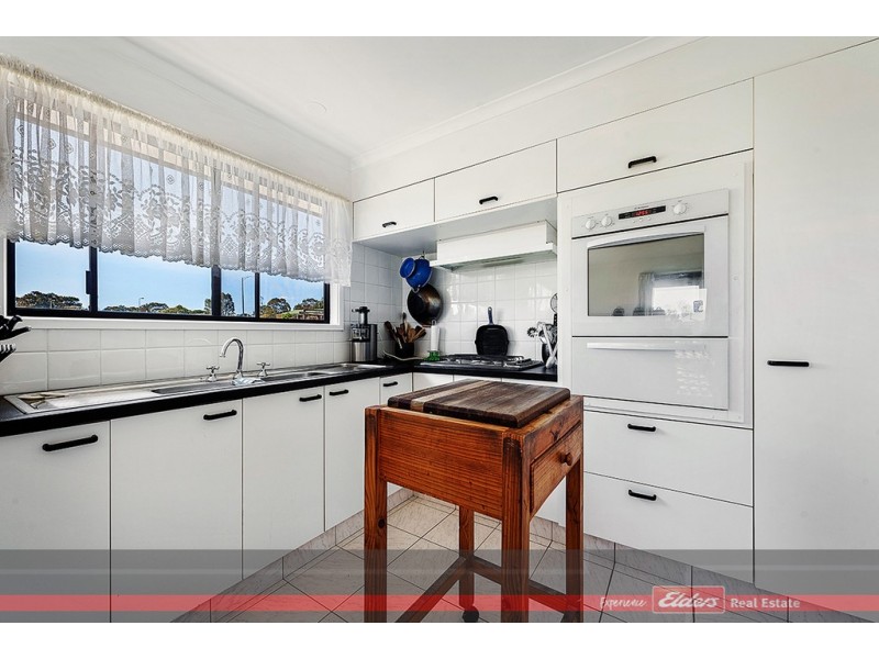 4 Brolga Grove, Metung VIC 3904