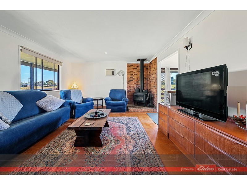 4 Brolga Grove, Metung VIC 3904