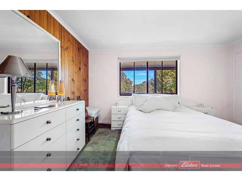 4 Brolga Grove, Metung VIC 3904