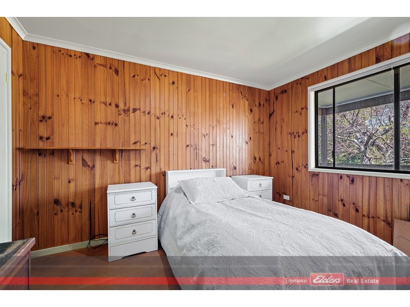 4 Brolga Grove, Metung VIC 3904