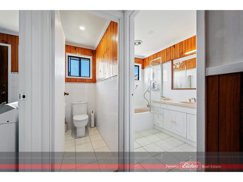 4 Brolga Grove, Metung VIC 3904